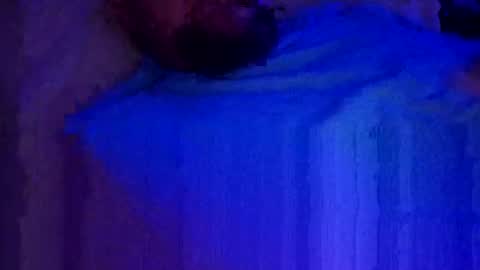 decoyx5o5 online show from December 14, 2024, 8:02 am