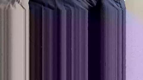 decoyx5o5 online show from January 10, 2025, 7:04 am