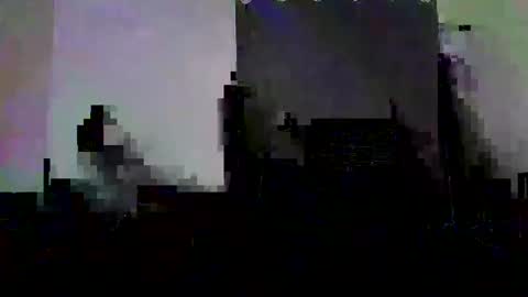 decoyx5o5 online show from October 19, 2025, 10:10 pm