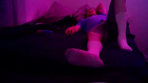 decoyx5o5 online show from February 15, 2026, 10:36 am