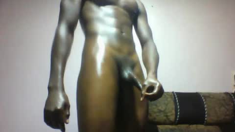 decraze online show from December 30, 2024, 6:53 am