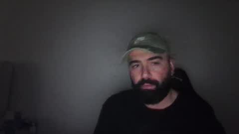 dede136742 online show from January 10, 2026, 12:01 am