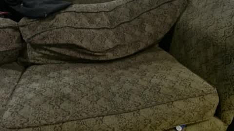 David online show from February 13, 2025, 12:11 pm