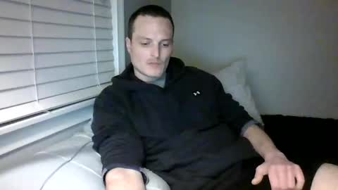 Dee4dayz online show from January 14, 2025, 6:02 am