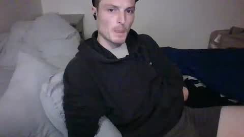 Dee4dayz online show from October 17, 2025, 1:42 am