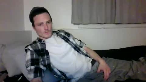 Dee4dayz online show from February 10, 2026, 2:37 am