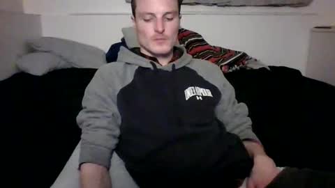 Dee4dayz online show from March 3, 2026, 1:45 am