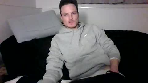 Dee4dayz online show from March 7, 2026, 3:14 am