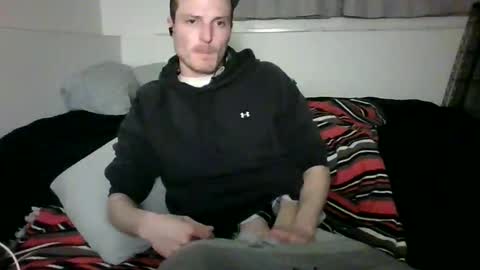 Dee4dayz online show from March 10, 2026, 2:49 am