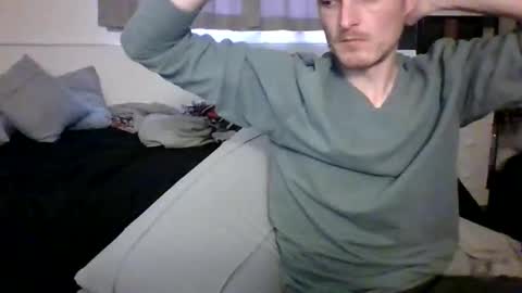 Dee4dayz online show from March 22, 2026, 11:30 pm