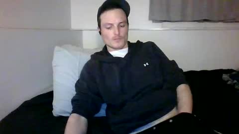 Dee4dayz online show from March 27, 2026, 1:44 am