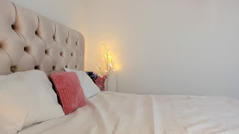 Denise online show from December 19, 2024, 10:56 am