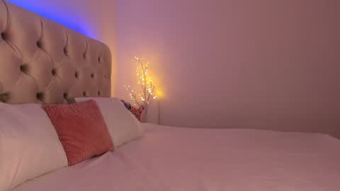 Denise online show from December 21, 2024, 8:43 pm