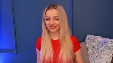 DeeaVIP online show from March 7, 2026, 7:16 am