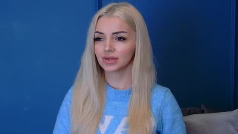 DeeaVIP online show from March 24, 2026, 5:45 am