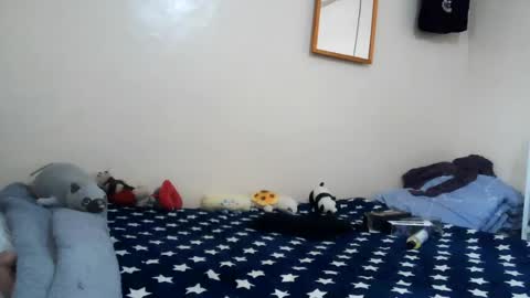Snapshot of deedzee chatting on July 21, 2026, 9:33 am deedzee online show from July 21, 2026, 9:33 am