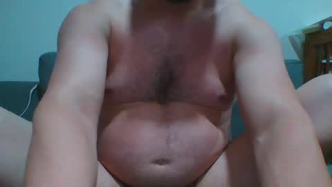 deekon5280 online show from October 19, 2025, 10:32 pm