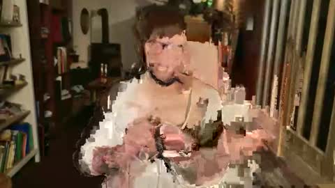 Deeliah online show from February 7, 2026, 11:19 pm