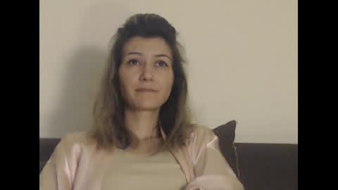 Deelightfull online show from December 28, 2024, 5:14 pm