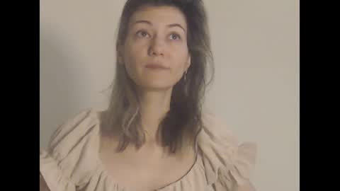 Deelightfull online show from January 11, 2025, 9:04 am