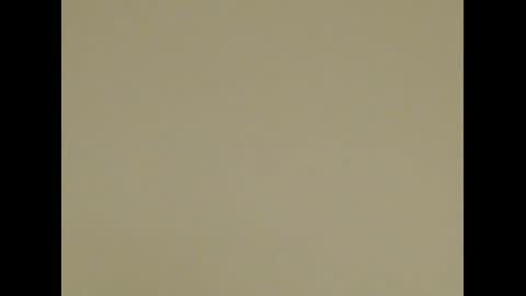 Deelightfull online show from January 31, 2025, 12:18 pm