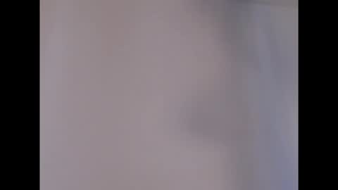 Deelightfull online show from September 9, 2025, 7:30 am