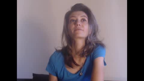 Deelightfull online show from September 22, 2025, 6:37 am