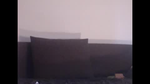 Snapshot of deelightfull chatting on February 10, 2026, 9:13 am Deelightfull online show from February 10, 2026, 9:13 am