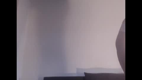 Snapshot of deelightfull chatting on February 20, 2026, 9:43 am Deelightfull online show from February 20, 2026, 9:43 am