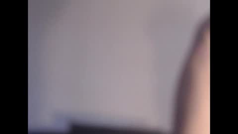 Snapshot of deelightfull chatting on February 22, 2026, 9:08 am Deelightfull online show from February 22, 2026, 9:08 am