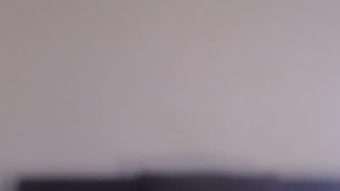 Snapshot of deelightfull chatting on February 23, 2026, 8:44 am Deelightfull online show from February 23, 2026, 8:44 am