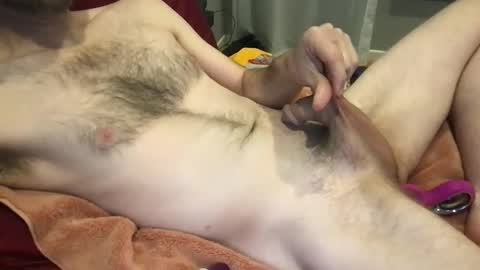 Snapshot of deelv69 chatting on January 2, 2025, 6:34 pm Deelv69 online show from January 2, 2025, 6:34 pm