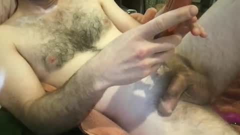 Snapshot of deelv69 chatting on February 22, 2026, 9:13 pm Deelv69 online show from February 22, 2026, 9:13 pm