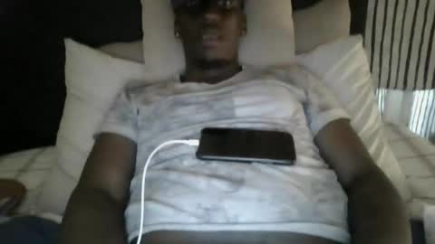 Snapshot of deemikee12 chatting on May 31, 2026, 3:58 am deemikee12 online show from May 31, 2026, 3:58 am