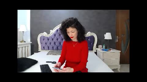 DeenaJay online show from January 19, 2025, 6:09 am