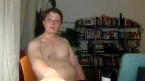 deep_long_shark online show from June 27, 2026, 12:26 am