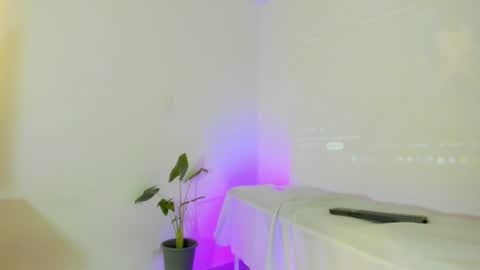 Snapshot of deep_petite chatting on July 20, 2026, 7:49 pm Him and i online show from July 20, 2026, 7:49 pm