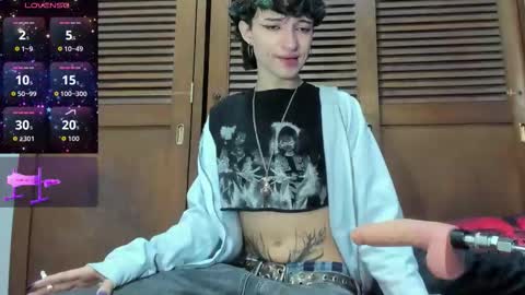 Snapshot of deep_sexual_dream1 chatting on September 30, 2025, 12:10 pm deep sexual dream1 online show from September 30, 2025, 12:10 pm