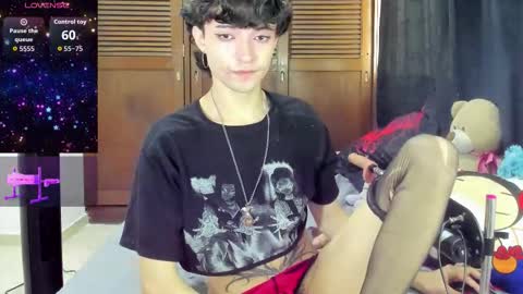 Snapshot of deep_sexual_dream1 chatting on October 6, 2025, 6:16 pm deep sexual dream1 online show from October 6, 2025, 6:16 pm