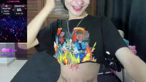 Snapshot of deep_sexual_dream1 chatting on October 16, 2025, 5:58 pm deep sexual dream1 online show from October 16, 2025, 5:58 pm