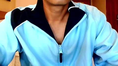 Snapshot of deepak4ualways chatting on December 13, 2024, 9:35 am sandy4umylove2014 online show from December 13, 2024, 9:35 am