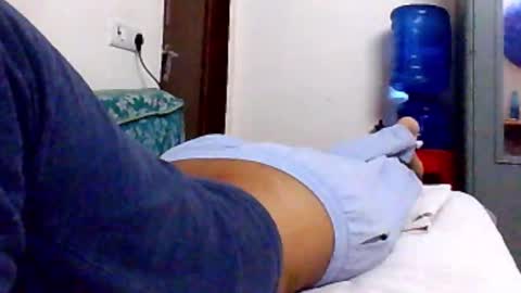 Snapshot of deepak4ualways chatting on February 26, 2025, 5:28 pm sandy4umylove2014 online show from February 26, 2025, 5:28 pm