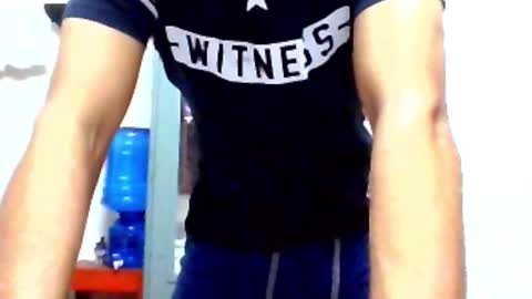 Snapshot of deepak4ualways chatting on February 28, 2025, 2:31 pm sandy4umylove2014 online show from February 28, 2025, 2:31 pm