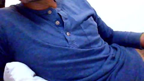 Snapshot of deepak4ualways chatting on March 2, 2025, 12:11 pm sandy4umylove2014 online show from March 2, 2025, 12:11 pm