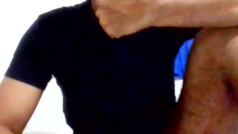 Snapshot of deepak4ualways chatting on September 15, 2025, 2:06 pm sandy4umylove2014 online show from September 15, 2025, 2:06 pm