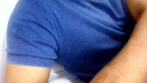 Snapshot of deepak4ualways chatting on October 10, 2025, 5:34 pm sandy4umylove2014 online show from October 10, 2025, 5:34 pm