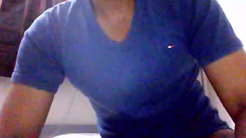 Snapshot of deepak4ualways chatting on November 2, 2025, 1:13 pm sandy4umylove2014 online show from November 2, 2025, 1:13 pm