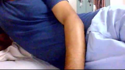 Snapshot of deepak4ualways chatting on November 3, 2025, 3:46 pm sandy4umylove2014 online show from November 3, 2025, 3:46 pm