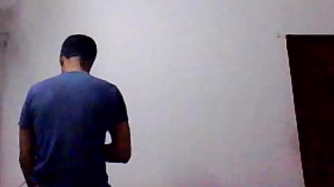 Snapshot of deepak4ualways chatting on November 12, 2025, 4:18 pm sandy4umylove2014 online show from November 12, 2025, 4:18 pm