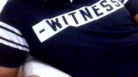 Snapshot of deepak4ualways chatting on November 29, 2025, 3:59 pm sandy4umylove2014 online show from November 29, 2025, 3:59 pm